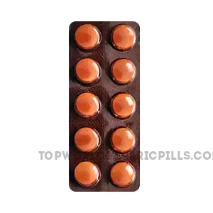 Buying_Chloroquine_online