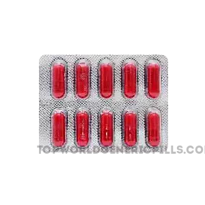 Buying_Danazol_online