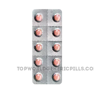 Buying_Diclofenac_online