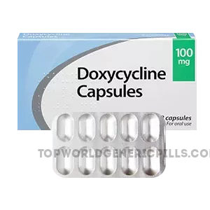 Buying_Doxycycline_online