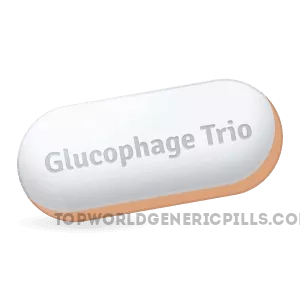 Nakup_Glucophage Trio_online