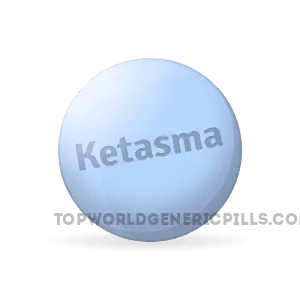 Nakup_Ketasma_online