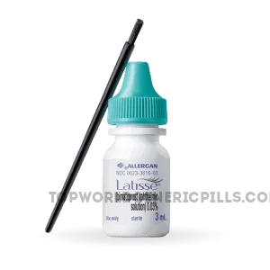 Nakup_Latisse Ophthalmic Solution_online
