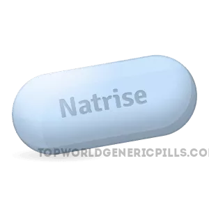 Buying_Natrise_online