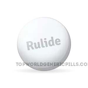 Buying_Rulide_online