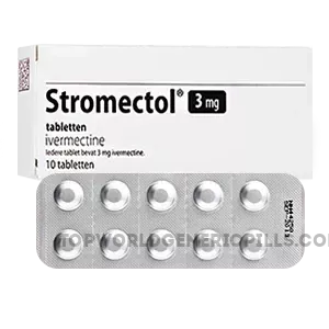 Buying_Stromectol_online