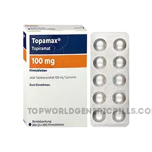 Buying_Topamax_online