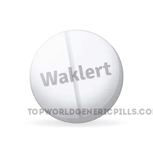 Buying_Waklert_online